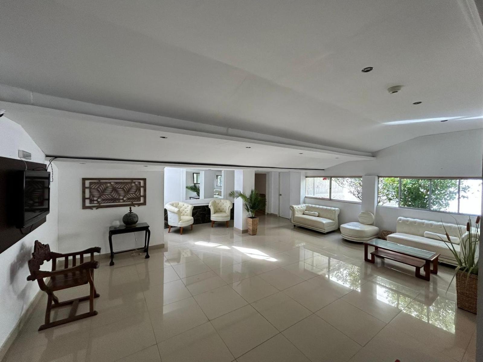 Hotel American ปีรีอาโปลิส ภายนอก รูปภาพ